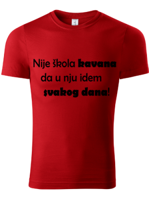 Nije_skola_kavana_maturantske_majice_git.hr_tisak_na_majice