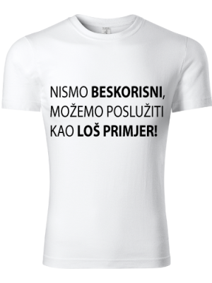 Nismo_beskorisni_maturantske_majice_git.hr_tisak_na_majice