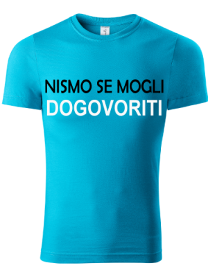 Nismo_se_mogli_dogovoriti_maturantske_majice_git.hr_tisak_na_majice