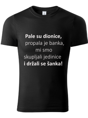 Pale_su_dionice_maturantske_majice_git.hr_tisak_na_majice