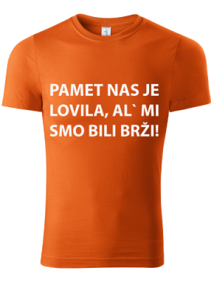 Pamet_nas_je_lovila_maturantske_majice_git.hr_tisak_na_majice