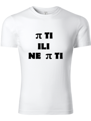 Piti_ili_nepiti_maturantske_majice_git.hr_tisak_na_majice