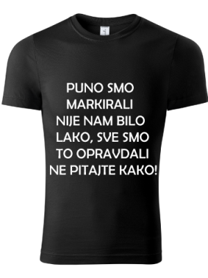 Puno_smo_markirali_maturantske_majice_git.hr_tisak_na_majice