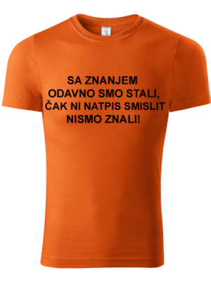 Sa_znanjem_odavno_smo_stali_maturantske_majice_git.hr_tisak_na_majice