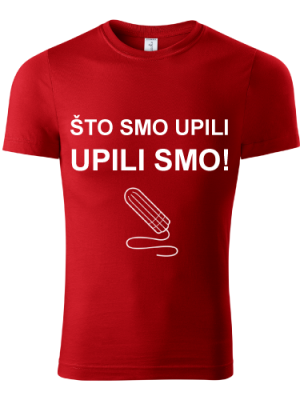 Sto_smo_upili_upili_smo_maturantske_majice_git.hr_tisak_na_majice