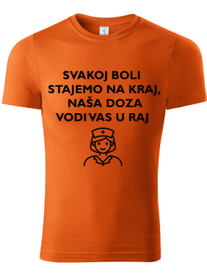 Svakoj_boli_stajemo_na_kraj_maturantske_majice_git.hr_tisak_na_majice