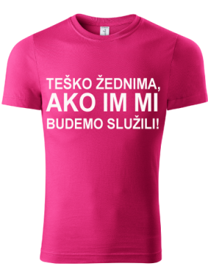Tesko_zednima_maturantske_majice_git.hr_tisak_na_majice