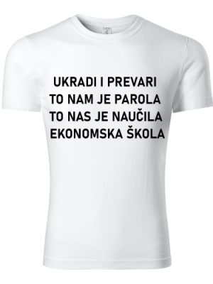 Ukradi_i_prevari_maturantske_majice_git.hr_tisak_na_majice