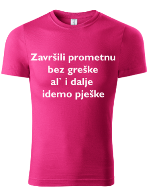 Zavrsili_prometnu_bez_greske_maturantske_majice_git.hr_tisak_na_majice