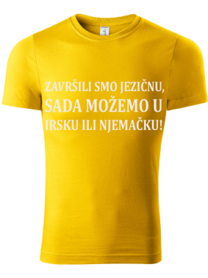 Zavrsili_smo_jezicnu_maturantske_majice_git.hr_tisak_na_majice