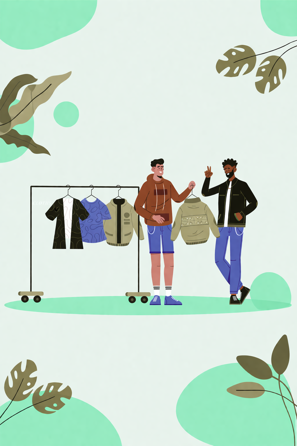 maturantske-majice-naslovna-mobitel-final maturantske-majice-naslovna-mobitel-final.png